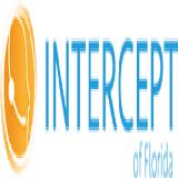 Intercept of Florida - Management Consultants in Fort Myers