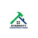 Eternity Constructions