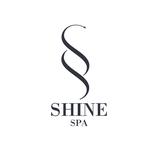 The Shine Spa