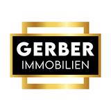 Gerber Immobilien Hof