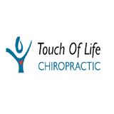 Touch of Life Chiropractic