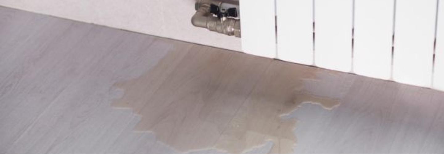 Rancho Cucamonga Restoration Pros cover photo