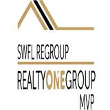 Southwest Florida RE Group - Realty One Group MVP - Real Estate in Port Charlotte