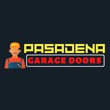 Garage Door Repair Pasadena CA