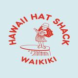 Hawaii Hat Shack - Hats in Honolulu