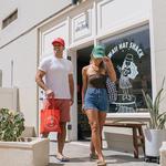 Hawaii Hat Shack - photo 1