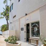 Hawaii Hat Shack - photo 2