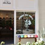 Hawaii Hat Shack - photo 3