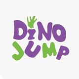 Dino Jump USA - Event Planning & Services in Humble