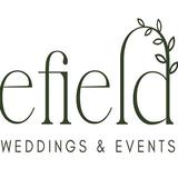 Ridgefield Weddings - Wedding Planning in Arcata