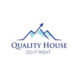 Quality House LLC - Home Services in Bellevue