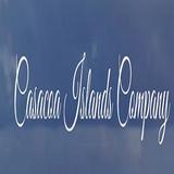 Casacoa Islands Hair Salon & Spa - Hair Salons in Washington