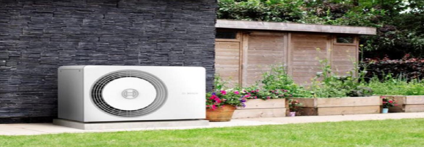 Domestic Heating Team Ltd cover photo