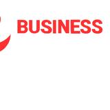 Legacy Business Plans