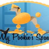 My Pookie's Spaw - Pet Groomers in Orange
