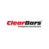 Clearbars - Shades & Blinds in Cape Town