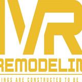 IVRI REMODELING - Home Builders & Building Contractors in Rockville