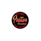 Position Punisher Agency - Professional Services in Lima