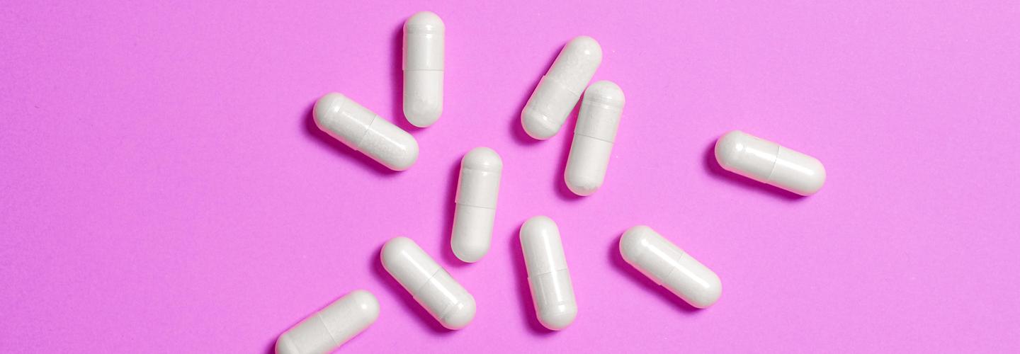 Medixway_pharmacy_78 cover photo