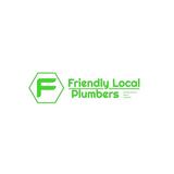 Friendly Local Plumbers