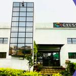 Cylsys Software Solution Pvt. Ltd. - photo 1