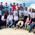 Cylsys Software Solution Pvt. Ltd. - photo 2