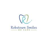 Robstown Smiles