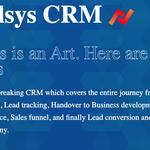 Cylsys Software Solution Pvt. Ltd. - photo 3