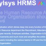 Cylsys Software Solution Pvt. Ltd. - photo 4