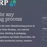 Cylsys Software Solution Pvt. Ltd. - photo 5