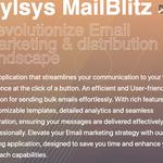 Cylsys Software Solution Pvt. Ltd. - photo 6