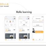 Cylsys Software Solution Pvt. Ltd. - photo 7