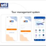 Cylsys Software Solution Pvt. Ltd. - photo 8