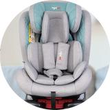 Ningbo Yougaole Child Products Co., Ltd. profile photo