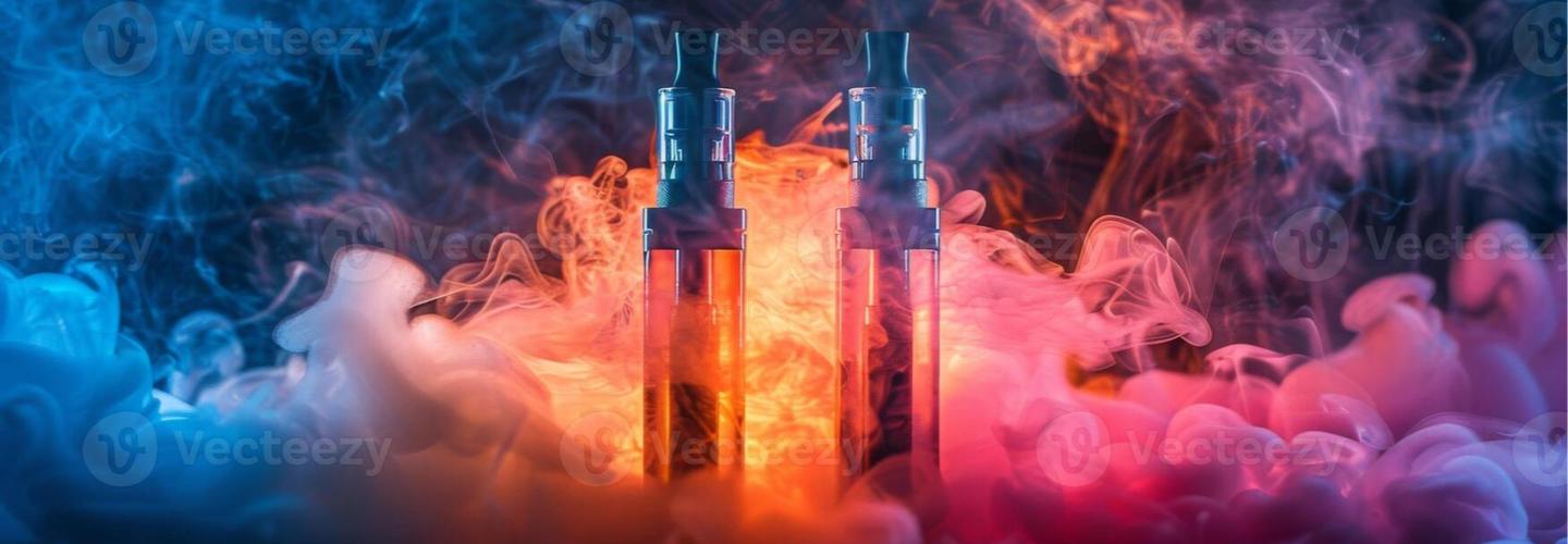 Violet Weed Delivery  cover photo