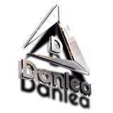 Danlea Construction Ltd - Construction Site/ Building Site Cleaning in Northolt
