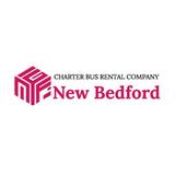 Charter Bus Rental Company New Bedford - Bus Rental in New Bedford