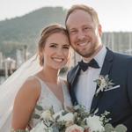 Charter Bus Rental Company New Bedford - photo 2