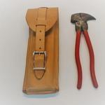 McDaniel Custom Saddles - photo 1