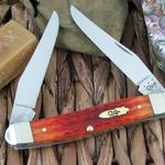 McDaniel Custom Saddles - photo 4