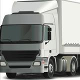 Beiladung Villach Moser