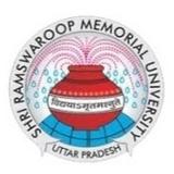 Shri Ramswaroop Memorial University - Education in Lucknow