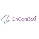 Oncare360