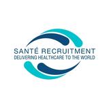 Santé Recruitment - Recruitment in Sydney
