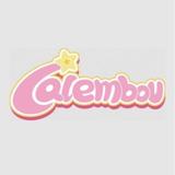 Dress Up Dolls - 20cm Plush Dolls &amp