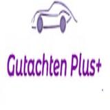 Kfz Gutachter Iserlohn | Unfallgutachten | Kfz-Sachverständiger