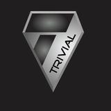 The Trivial Company - Parking in Rio Vista