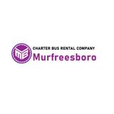 Charter Bus Rental Company Murfreesboro - Travel Agents in Murfreesboro