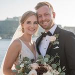 Charter Bus Rental Company Murfreesboro - photo 3