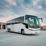 Charter Bus Rental Company Murfreesboro - photo 5